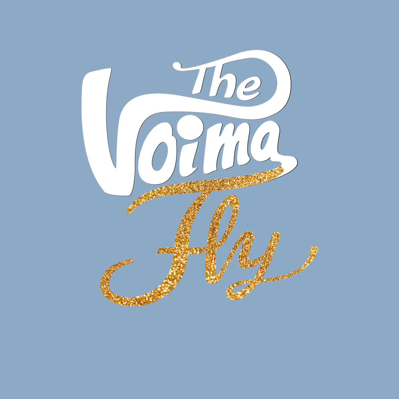 The Voima Fly Lappeenranta